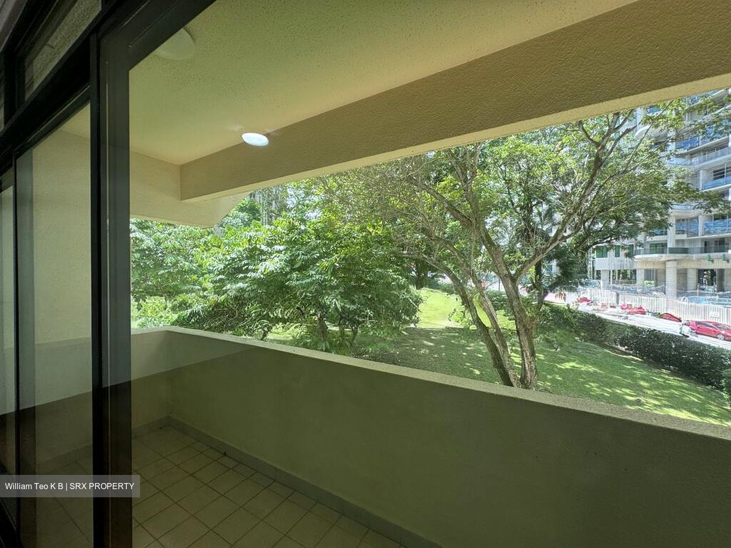 The Draycott (D10), Apartment #503212611